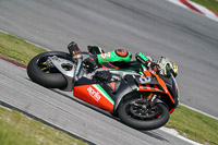 Sepang;event-digital-images;motorbikes;no-limits;peter-wileman-photography;trackday;trackday-digital-images